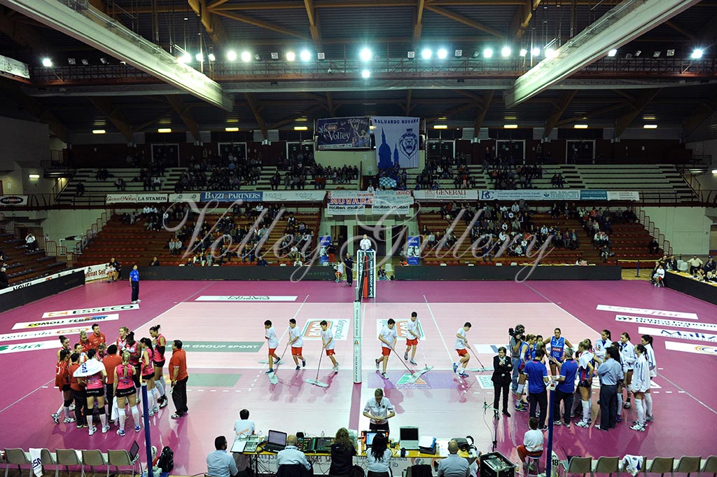 Igor NO-Bergamo (19)